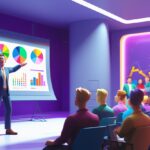 Benefits of International Conference