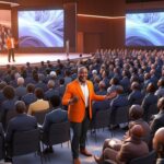 bitcoin conference