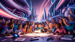 colleges by conference