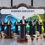 conference usa