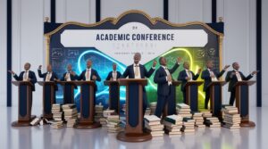 conference usa