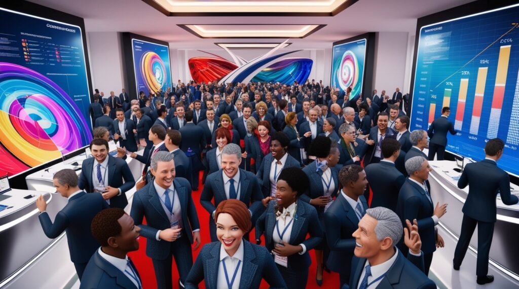 lds general conference