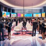 mental health conferences