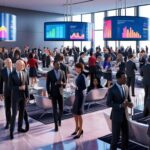 power 4 conferences