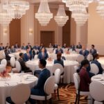 Alternative Health Conference