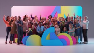 Conferences in amsterdam