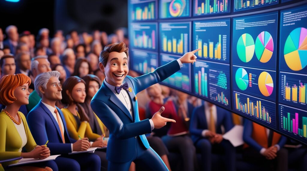 Conferences in bangkok