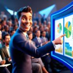 Conferences in barcelona