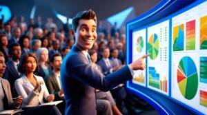 Conferences in barcelona