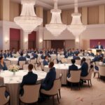 Disability and Rehabilitation Conference