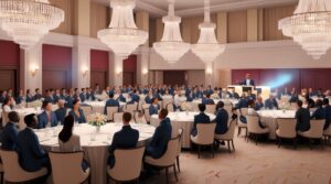 Disability and Rehabilitation Conference
