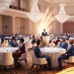 Distance Education Conference