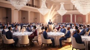 Distance Education Conference