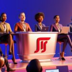 Globalization Conference: Bridging Borders, Driving Progress