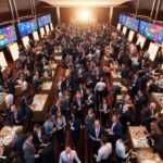 Higher Education Conference