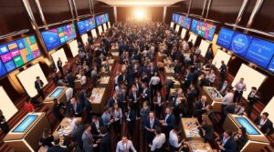 Higher Education Conference