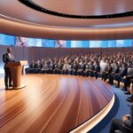 Human Resources Conference