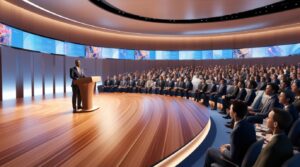 Human Resources Conference