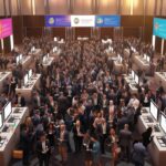 Lifelong Learning Conference