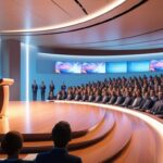 Management Conference