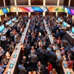 Marketing Conference