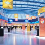 Oncology Conference