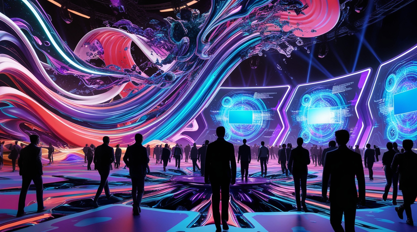 Teaching And Learning Conference Guide