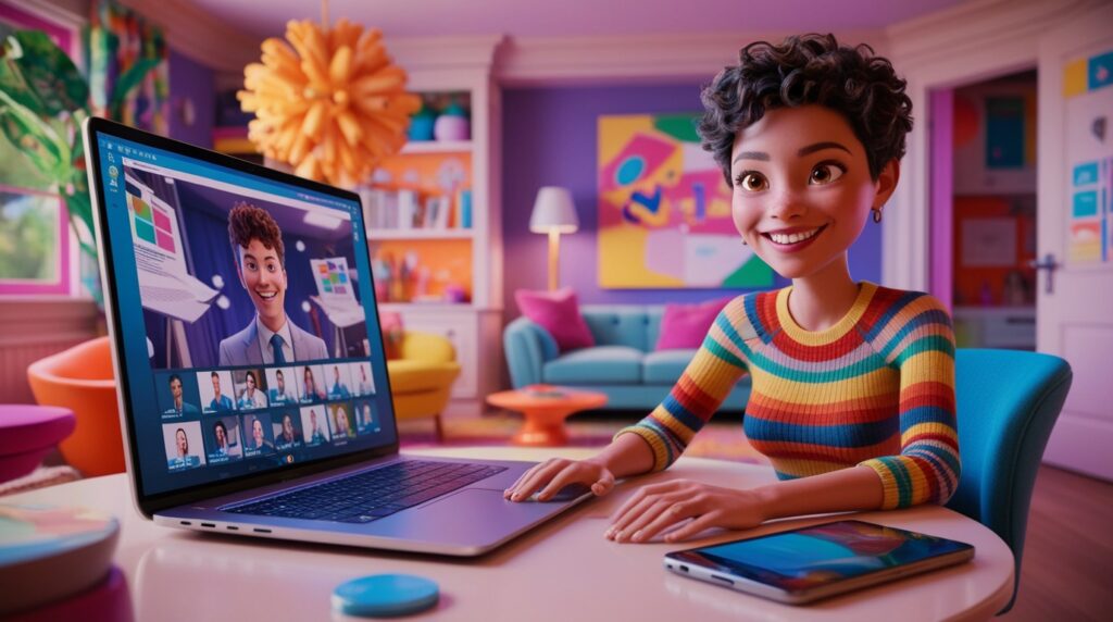 apple developer conference