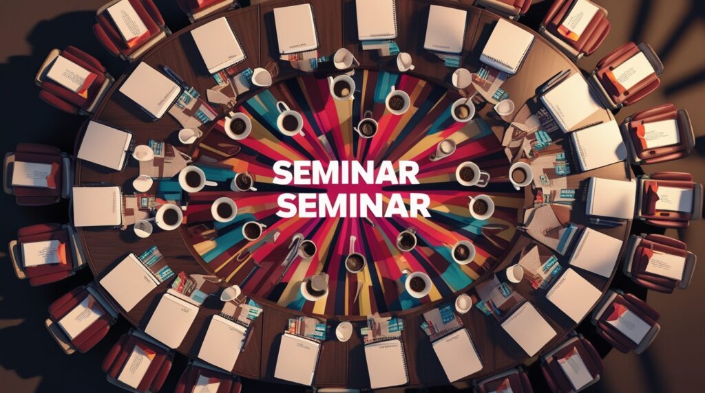 experimental psychology conference