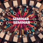 experimental psychology conference