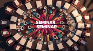 experimental psychology conference