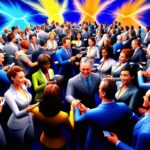 legaltech conference 2025 north america