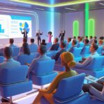 Electronics and Communication Engineering Conference
