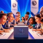 Language Conference