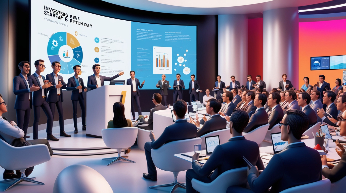 Museums and heritage Conference