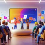 Paint Technology Conference
