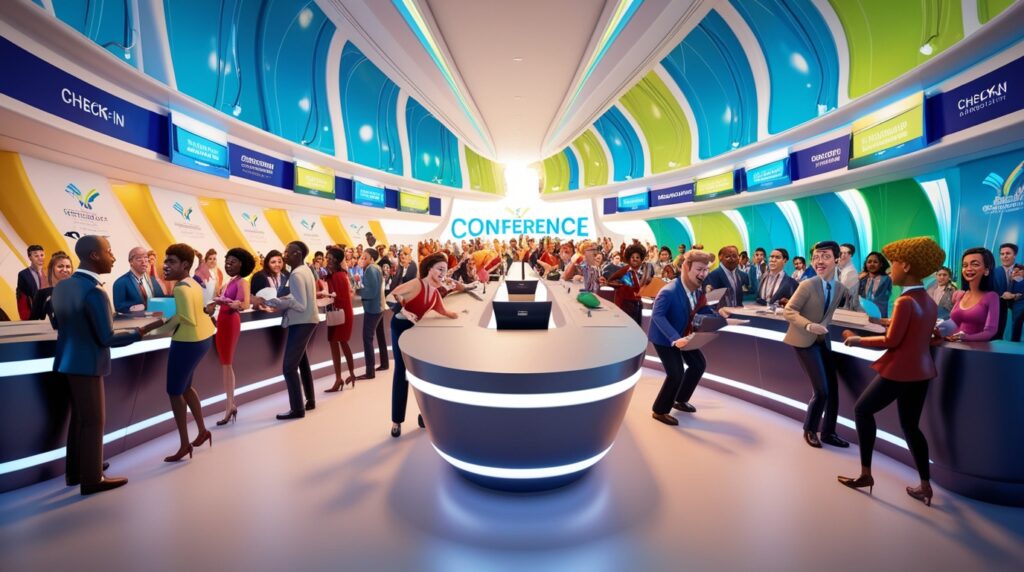 Philosophy Conference