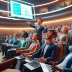 Robotics Conference
