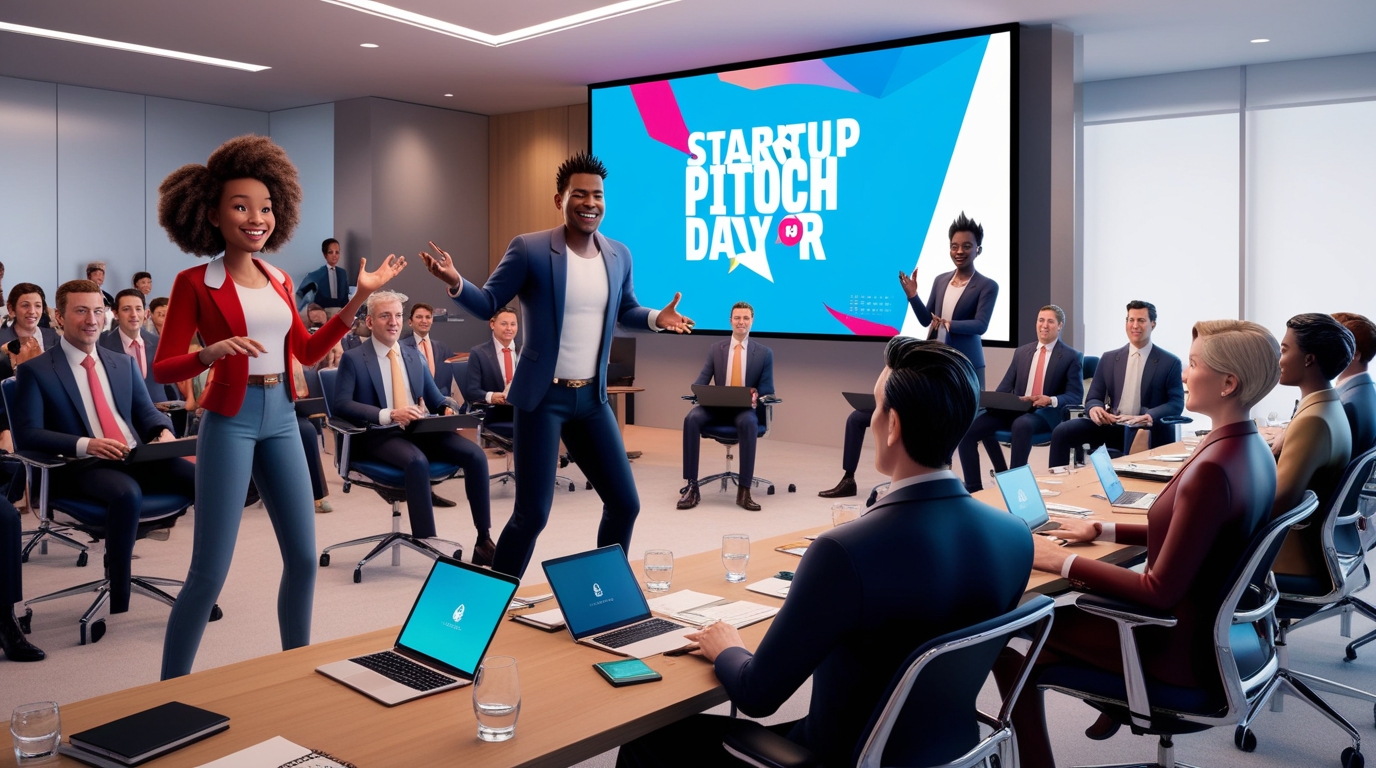 Sociology Conference