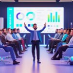 Software Engineering Conference