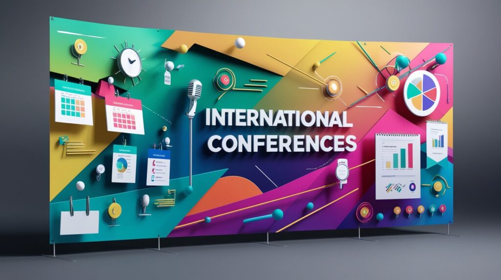 Environment Conference