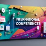 Environment Conference