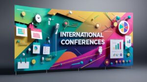 Environment Conference