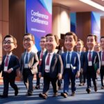 GIS Conference
