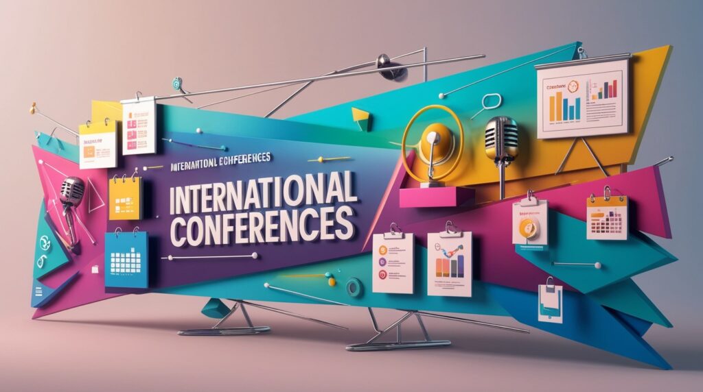 Genetics Conference