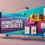 Genetics Conference