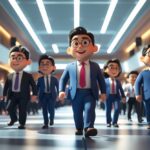 How AI Is Shaping Future Conference