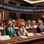 Hybrid Conference