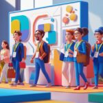 Popular Culture Conference