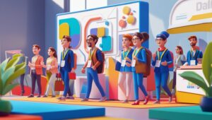 Popular Culture Conference